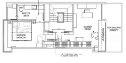 Jalan Lim Tai See (D10), Terrace #533790531